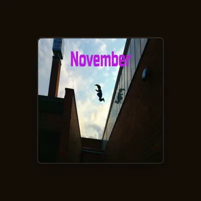 Listen to Centralfbi, watch music videos, read bio, see tour dates & more!