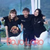 Bojo Loro (feat. Erlangga & Damara De) - Single