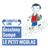 Le Petit Nicolas - René Goscinny