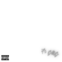 Barely Breathing - Single - It's BMB