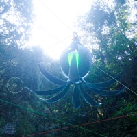 Marcas - Single - Drew K., Popi0052 & Deadlineisasleep