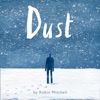 Dust - EP