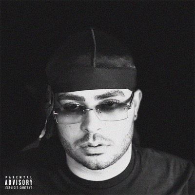 excessive pain (at ross Remix) - Single