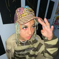 Listen to Immortal rockstar, watch music videos, read bio, see tour dates & more!