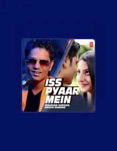 Ouve Megha Sharma, vê vídeos de música, lê a biografia, vê as datas da digressão e muito mais!