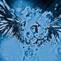 Sounds of Fuarkistan Vol.2 - Cold Suhou