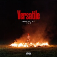 Versatile - Fs Qua