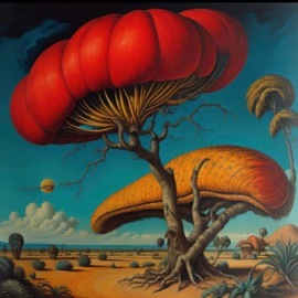 Darwin Nunez sans l'hésitation (feat. Beeby & Lowssa) 44Raid & Hash K