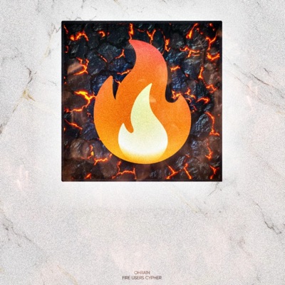 Anime Fire Users Cypher (feat. JZrules432, Aerial Ace, Politicess, MiMiLock, King Washi, CAR3FR33, Azazus, Joko, YellowBladeMusic, draine. & Gxg Wolf) - Single