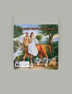 Ascolta The Chris Waffle Explosion, guarda video musicali, leggi la biografia, vedi le date del tour & altro!