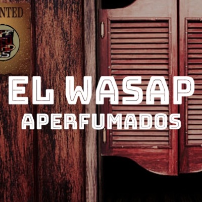 El Wasap - Single
