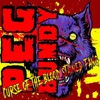 Curse of the Blood Stained Fang - Single