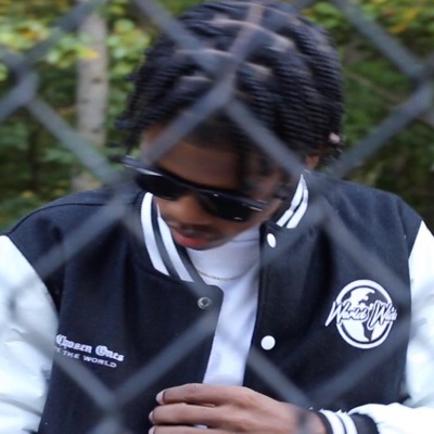 College Day (Instrumental) - Single