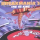 Breakmania Vol 3