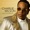 Charlie Wilson - Made For Love feat Lalah Hathaway