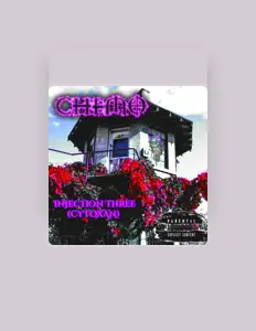 Escucha a Chemo, mira vídeos musicales, lee la biografía, consulta fechas de giras y mucho más.