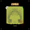 Zombie - Single