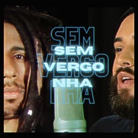 Sem Vergonha - Single - Zelotte & Camillo