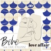 Love Affair (Khainz Remix) cover art
