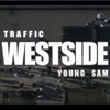 Westside - Single