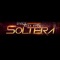 Soltera (feat. Alex Kyza) - DVICE lyrics