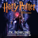 J.K. Rowling - Harry Potter und der Orden des Phönix
