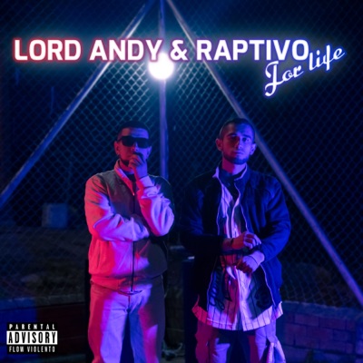 For Life - Single