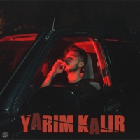 Yarım Kalır - Single - Ruten