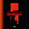 OHEMA (feat. Adey Not Nice & Tegajay) - SB BABY lyrics