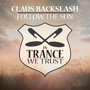 Follow the Sun - Single