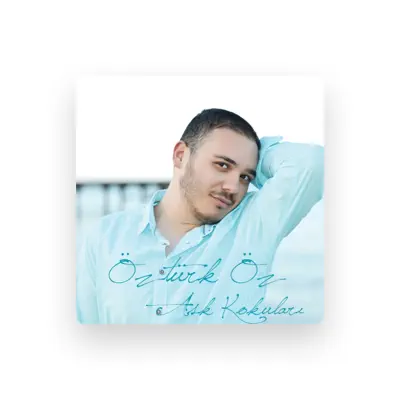 Listen to Öztürk Öz, watch music videos, read bio, see tour dates & more!