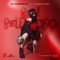 Bien Bellacoso (feat. Dj Chekesito) - Alexito Mix lyrics