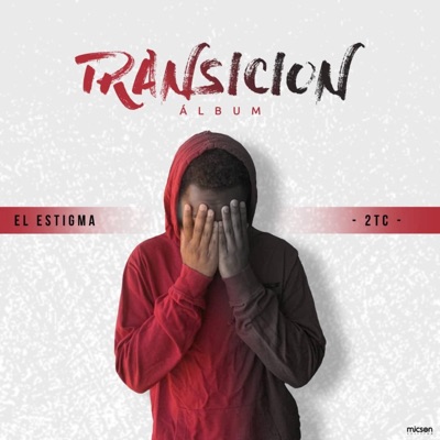 Espejo (feat. Deo Rey) - Single