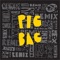 Papa's Got a Brand New Pigbag (Brand New Pigbag Remix) [Radio Edit] artwork