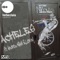Acheles - Ferbeclaia lyrics