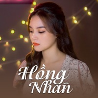 Hồng Nhan - Single - Jena
