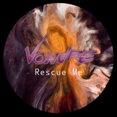 Rescue Me - Single