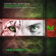 Serendipity 2 0 EP