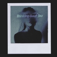 Thinking About You - Single - Emdee Wright