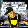 Stadium Bounce - Single