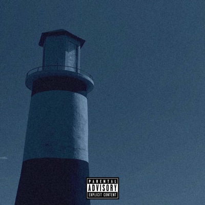 Lighthouse - EP