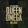 No Love