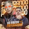 Os Menor Ta Faturando - Single