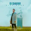 Bi Gharar