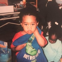 Southern Hospitalty 2 - Single - Battz