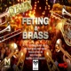 Feting Brass Remix Single