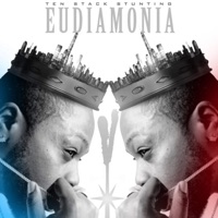 Lemonade (feat. TrippCityRoyal) - Single - TEN STACK STUNTING