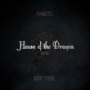 House of the Dragon Intro (Main Theme) [Epic Version] - Pianistec