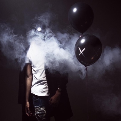 Levitate 2017 - Single