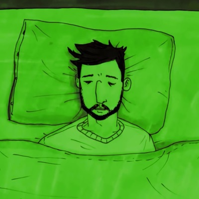 Peste Momente Grele - Single